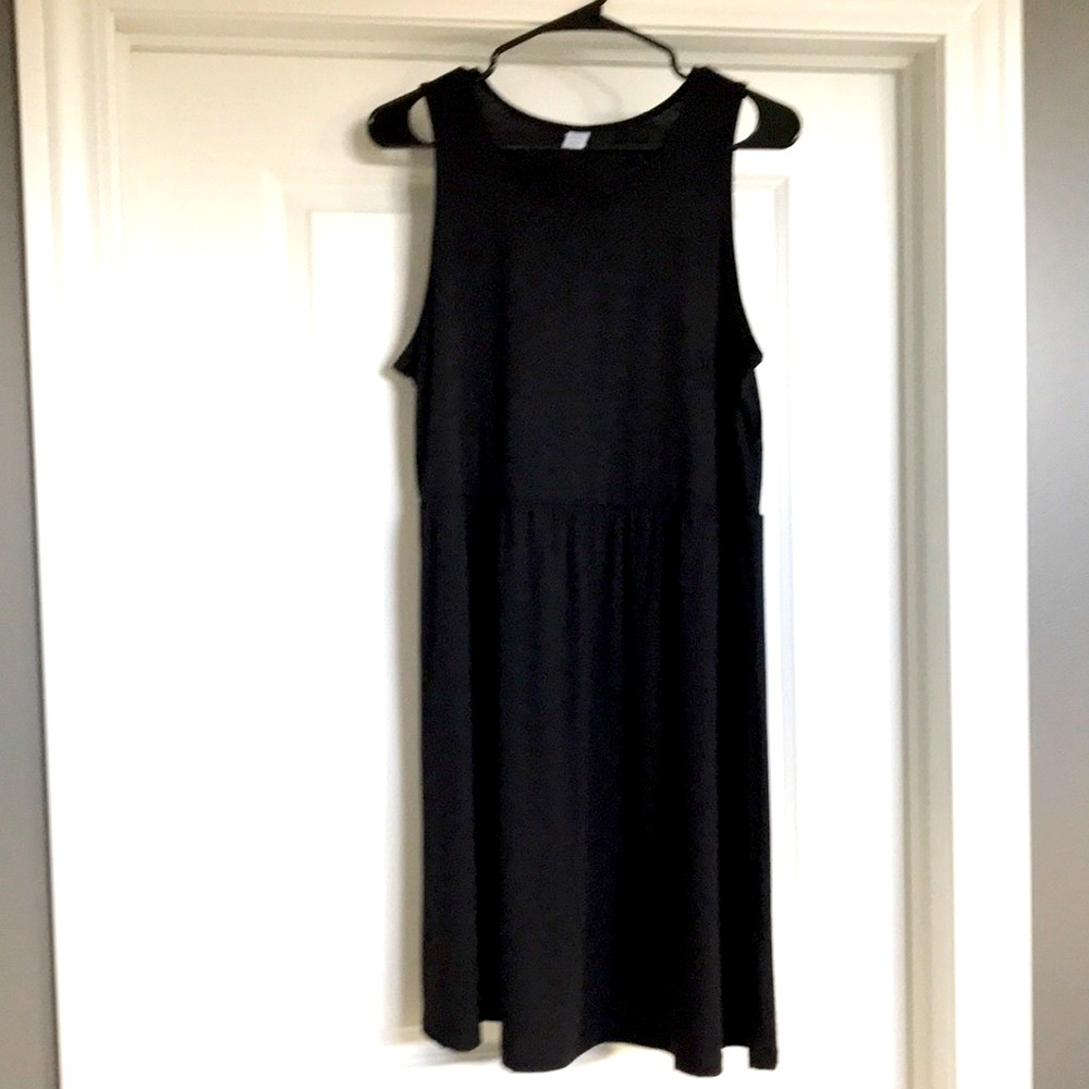 Old Navy Summer Dress